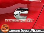 2024 Ram 2500 Crew Cab 4x4 Pickup for sale #52556A - photo 15