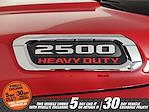 2024 Ram 2500 Crew Cab 4x4 Pickup for sale #52556A - photo 16