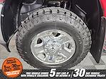 2024 Ram 2500 Crew Cab 4x4 Pickup for sale #52556A - photo 17