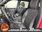 2024 Ram 2500 Crew Cab 4x4 Pickup for sale #52556A - photo 18