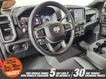 2024 Ram 2500 Crew Cab 4x4 Pickup for sale #52556A - photo 19