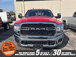 2024 Ram 2500 Crew Cab 4x4 Pickup for sale #52556A - photo 3
