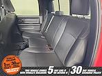 2024 Ram 2500 Crew Cab 4x4 Pickup for sale #52556A - photo 20