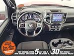2024 Ram 2500 Crew Cab 4x4 Pickup for sale #52556A - photo 21