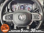 2024 Ram 2500 Crew Cab 4x4 Pickup for sale #52556A - photo 22