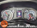 2024 Ram 2500 Crew Cab 4x4 Pickup for sale #52556A - photo 23