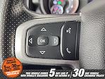 2024 Ram 2500 Crew Cab 4x4 Pickup for sale #52556A - photo 25