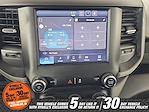 2024 Ram 2500 Crew Cab 4x4 Pickup for sale #52556A - photo 27