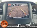 2024 Ram 2500 Crew Cab 4x4 Pickup for sale #52556A - photo 28