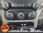 2024 Ram 2500 Crew Cab 4x4 Pickup for sale #52556A - photo 29