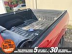 2024 Ram 2500 Crew Cab 4x4 Pickup for sale #52556A - photo 2