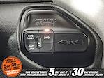 2024 Ram 2500 Crew Cab 4x4 Pickup for sale #52556A - photo 30