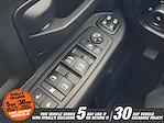 2024 Ram 2500 Crew Cab 4x4 Pickup for sale #52556A - photo 31