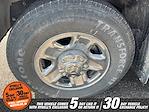2024 Ram 2500 Crew Cab 4x4 Pickup for sale #52556A - photo 4