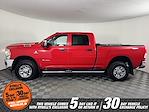 2024 Ram 2500 Crew Cab 4x4 Pickup for sale #52556A - photo 7