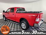 2024 Ram 2500 Crew Cab 4x4 Pickup for sale #52556A - photo 8