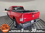 2024 Ram 2500 Crew Cab 4x4 Pickup for sale #52556A - photo 9