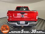 2024 Ram 2500 Crew Cab 4x4 Pickup for sale #52556A - photo 10
