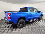 2025 Chevrolet Silverado 1500 Crew Cab 4x4 Pickup for sale #52562 - photo 11