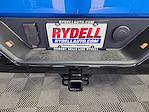 2025 Chevrolet Silverado 1500 Crew Cab 4x4 Pickup for sale #52562 - photo 12