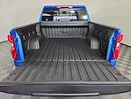 2025 Chevrolet Silverado 1500 Crew Cab 4x4 Pickup for sale #52562 - photo 13