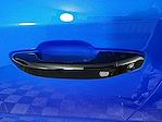 2025 Chevrolet Silverado 1500 Crew Cab 4x4 Pickup for sale #52562 - photo 15