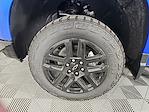 2025 Chevrolet Silverado 1500 Crew Cab 4x4 Pickup for sale #52562 - photo 16