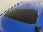 2025 Chevrolet Silverado 1500 Crew Cab 4x4 Pickup for sale #52562 - photo 17