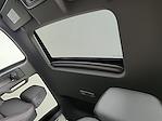 2025 Chevrolet Silverado 1500 Crew Cab 4x4 Pickup for sale #52562 - photo 18