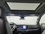 2025 Chevrolet Silverado 1500 Crew Cab 4x4 Pickup for sale #52562 - photo 19