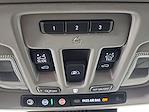 2025 Chevrolet Silverado 1500 Crew Cab 4x4 Pickup for sale #52562 - photo 20