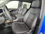 2025 Chevrolet Silverado 1500 Crew Cab 4x4 Pickup for sale #52562 - photo 21
