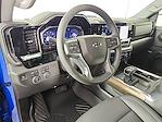 2025 Chevrolet Silverado 1500 Crew Cab 4x4 Pickup for sale #52562 - photo 22