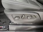 2025 Chevrolet Silverado 1500 Crew Cab 4x4 Pickup for sale #52562 - photo 23