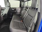 2025 Chevrolet Silverado 1500 Crew Cab 4x4 Pickup for sale #52562 - photo 24