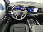 2025 Chevrolet Silverado 1500 Crew Cab 4x4 Pickup for sale #52562 - photo 25