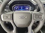 2025 Chevrolet Silverado 1500 Crew Cab 4x4 Pickup for sale #52562 - photo 26