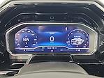2025 Chevrolet Silverado 1500 Crew Cab 4x4 Pickup for sale #52562 - photo 27