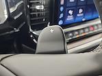 2025 Chevrolet Silverado 1500 Crew Cab 4x4 Pickup for sale #52562 - photo 29