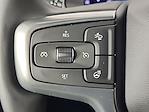 2025 Chevrolet Silverado 1500 Crew Cab 4x4 Pickup for sale #52562 - photo 30