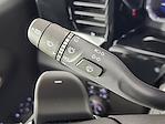 2025 Chevrolet Silverado 1500 Crew Cab 4x4 Pickup for sale #52562 - photo 31
