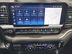 2025 Chevrolet Silverado 1500 Crew Cab 4x4 Pickup for sale #52562 - photo 32