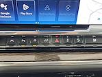2025 Chevrolet Silverado 1500 Crew Cab 4x4 Pickup for sale #52562 - photo 34
