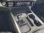 2025 Chevrolet Silverado 1500 Crew Cab 4x4 Pickup for sale #52562 - photo 35