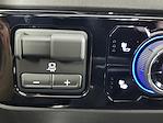 2025 Chevrolet Silverado 1500 Crew Cab 4x4 Pickup for sale #52562 - photo 36