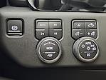 2025 Chevrolet Silverado 1500 Crew Cab 4x4 Pickup for sale #52562 - photo 37