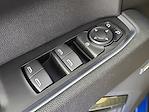 2025 Chevrolet Silverado 1500 Crew Cab 4x4 Pickup for sale #52562 - photo 38