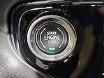 2025 Chevrolet Silverado 1500 Crew Cab 4x4 Pickup for sale #52562 - photo 40