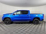 2025 Chevrolet Silverado 1500 Crew Cab 4x4 Pickup for sale #52562 - photo 7