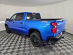 2025 Chevrolet Silverado 1500 Crew Cab 4x4 Pickup for sale #52562 - photo 8